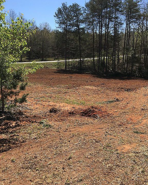 2nd image of Vacant Land