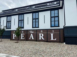 The Pearl, Winthrop, MA 02152
