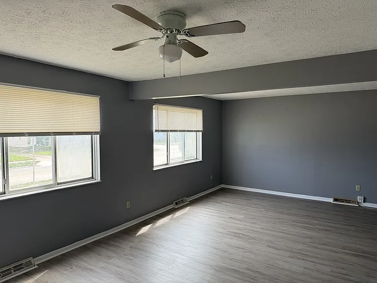 11213 McCracken Rd — Photo 13