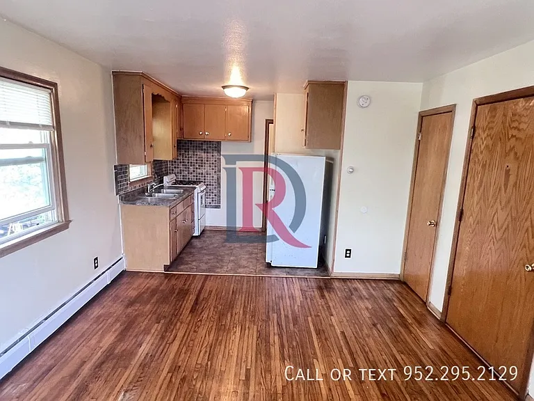 1907 Glenwood Ave #10 — Photo 3
