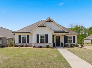 1993 Armistead Ln, Auburn, AL 36830