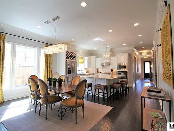 5th image of 2010 Bienville Dr