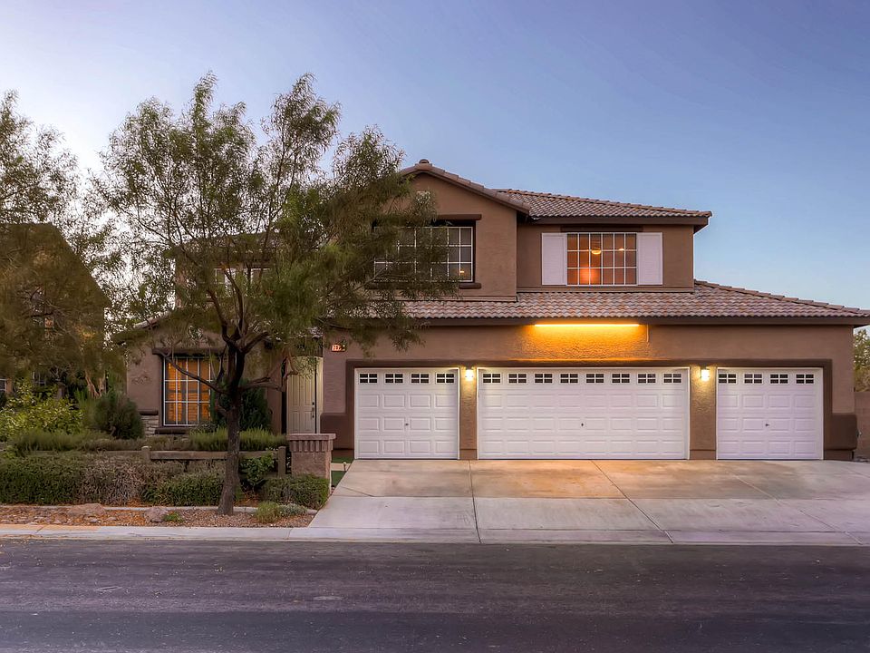1st image of 7478 Sundown Glen Ave