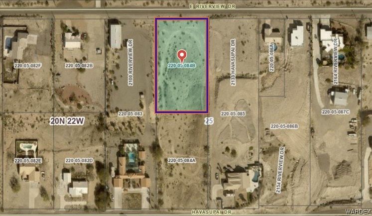 1st image of 2116 Riverview Drive