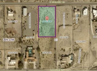 2116 Riverview Dr, Bullhead City, AZ 86442