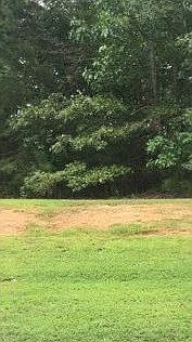 1st image of 5605 Point West Dr