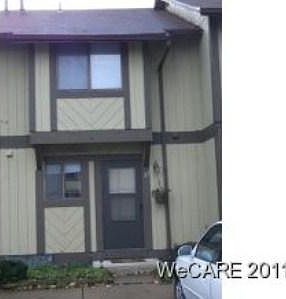 1st image of 27 Greentree Cir