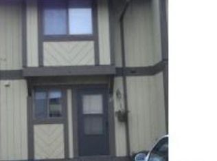 27 Greentree Cir, Cridersville, OH 45806