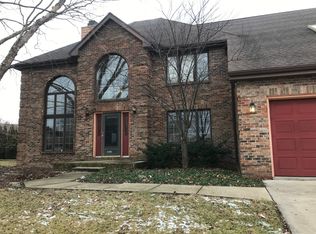 2108 Morningview Pl, Champaign, IL 61822