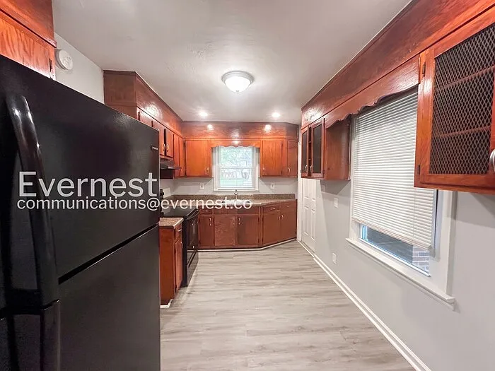 386 Lindsey Dr SE — Photo 7