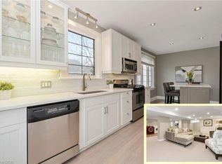 32 Craig St, Brampton, ON L6Y 1J1