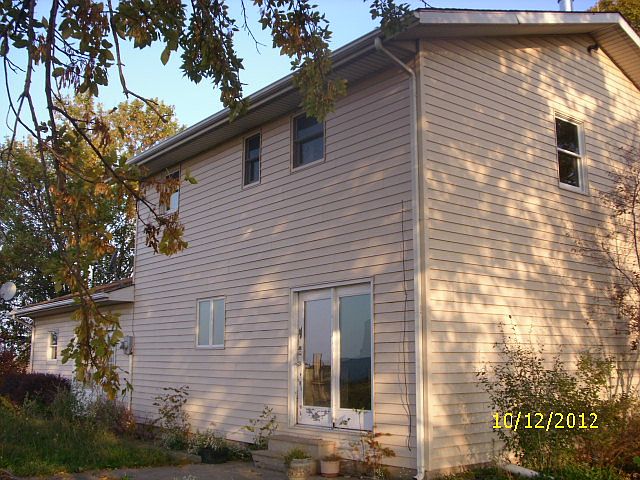 2nd image of 13576 State Route 140