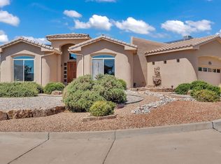 4600 Arlington Ave NW, Albuquerque, NM 87114