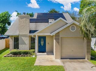 682 Ascot Cir, Orlando, FL 32825