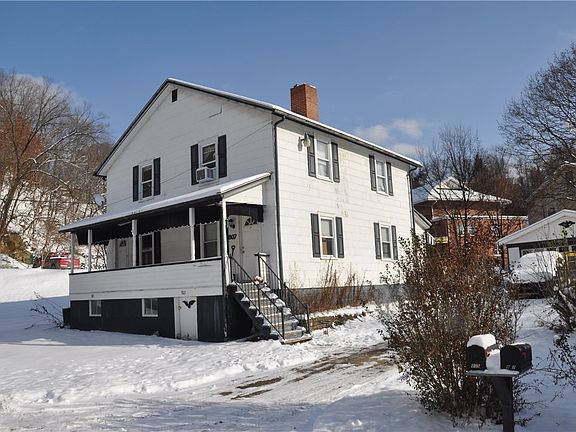 5th image of 805 807 Pittsburgh St