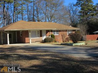 1478 Pendley Dr SW, Mableton, GA 30126