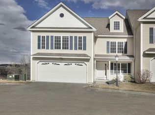 12 Ferry Rd, Methuen, MA 01844