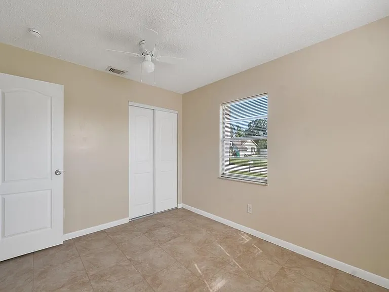 819 SW Amethist Ter — Photo 20