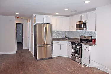 Rented by Ideal Properties Group