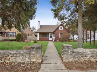 575 S Wall St, Kankakee, IL 60901