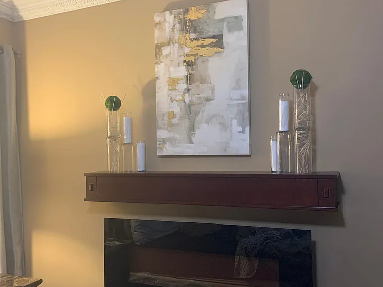 405 Scarlet Cv — Photo 14