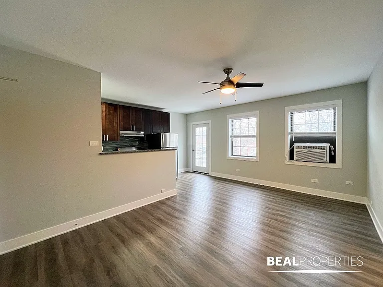 730 Judson Ave #19 — Photo 3
