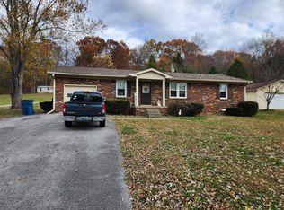 6650 Morgantown Rd, Bowling Green, KY 42101
