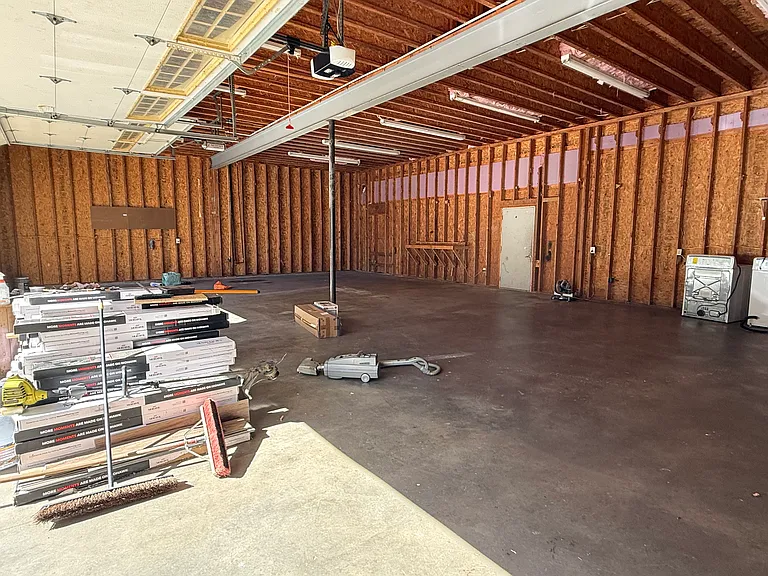 336 Red Toad Rd — Photo 30