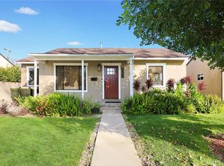 5352 Marshburn Ave, Arcadia, CA 91006