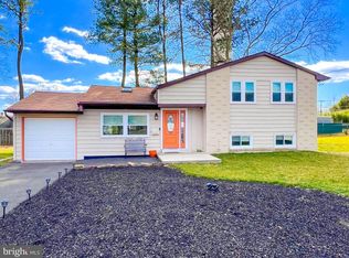 1040 Carroll Cir, Warminster, PA 18974