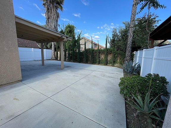 4th image of 6591 Sonoma Ave