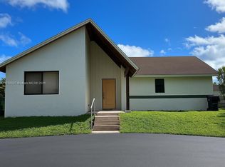 13549 SW 285th Ter, Homestead, FL 33033