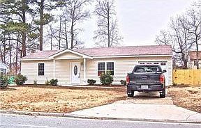 1st image of 316 Hospital Dr