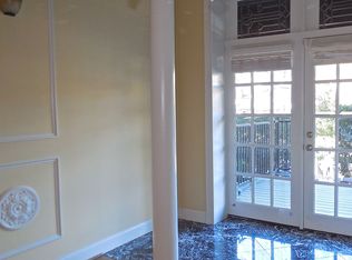 3006 13th Ave S APT 2, Birmingham, AL 35205