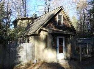 136 Dragon Fly Ln, Boone, NC 28607