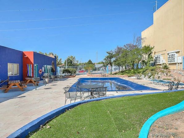 4200 Montgomery Blvd NE #226