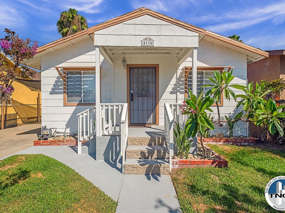1st image of 4116 Acacia Ave