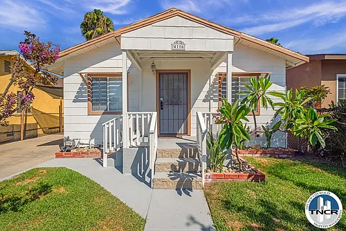 4116 Acacia Ave Photo 1