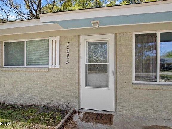 5th image of 3625 Shamrock Ct