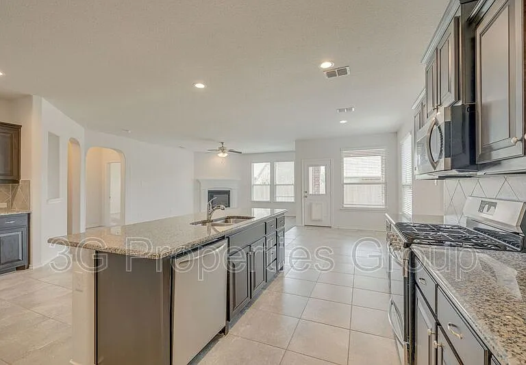 15712 Buffalo Nickel Dr — Photo 19