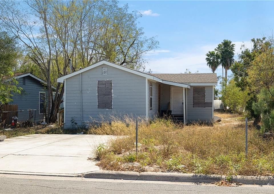 1st image of 2149 Azteca Ave