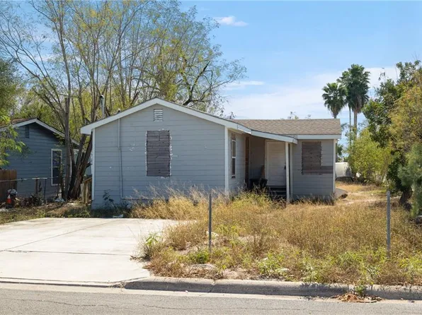 2149 Azteca Ave, McAllen, TX 78503