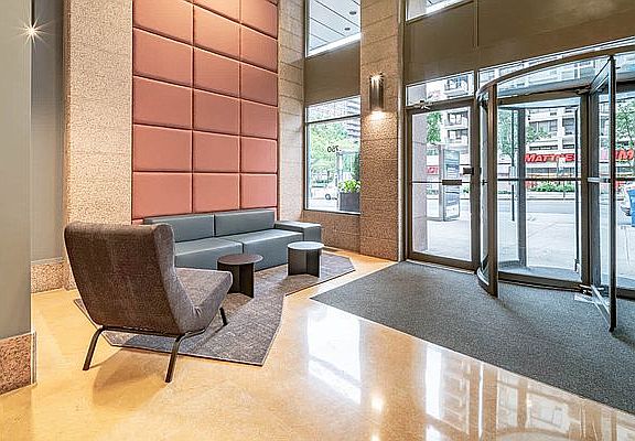 4th image of 750 Columbus Ave APT 6D