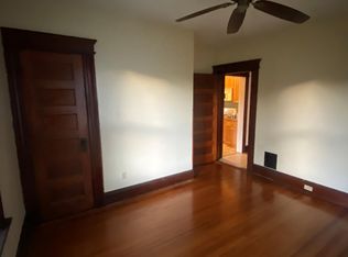 118 Woodland Ave, Bridgeport, CT 06605
