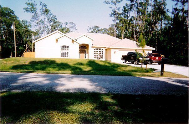 1st image of 13809 Marine Dr