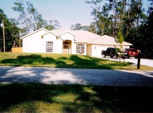 13809 Marine Dr, Orlando, FL 32832