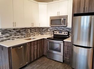 14-16 31st Ave #1, Astoria, NY 11106