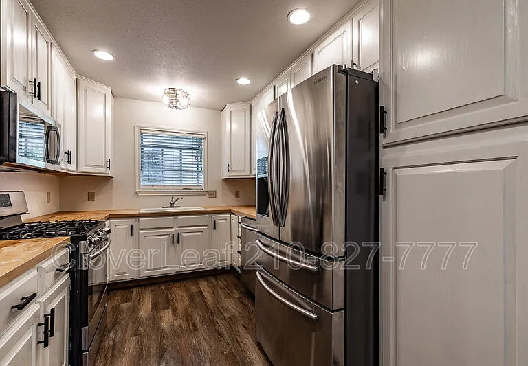 731 Glamis Ave — Photo 13