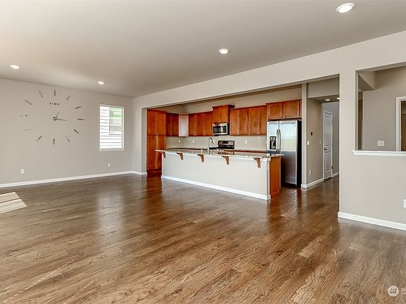 4th image of 37733 31st Avenue S