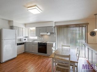 12524 Delores Dr, Baton Rouge, LA 70814